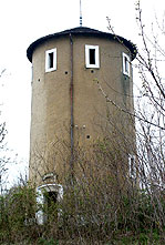 1951