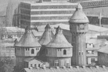    Forr�s: N�pszabads�g Budapest magazin 1999. 01.18. 