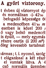A szkennel�s�rt k�sz�net Zsuzsinak!