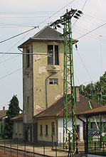 Fot�: Andr�s 2002