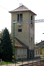 Fot�: Andr�s 2002