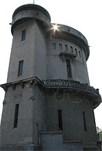 Kép