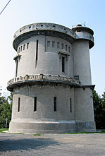 Kép