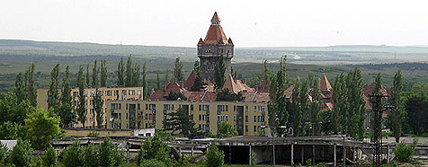 Fot�: Andr�s 2002