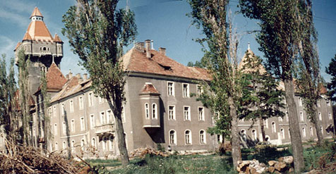Fot�: Andr�s 1999