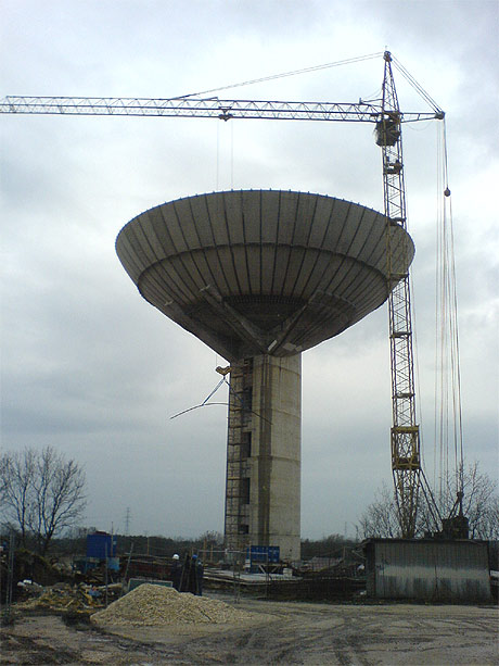 2007. 02. 28. 13:51