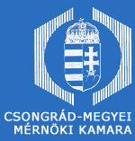 Csongr�d Megyei M�rn�ki Kamara