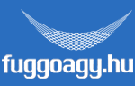 Mexik�i f�gg��gyak �s f�gg�sz�kek