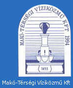 Mak� T�rs�gi V�zik�zmu Kft.