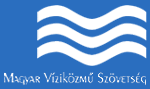 Magyar V�zik�zm� Sz�vets�g