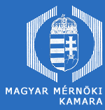 Magyar M�rn�ki Kamara