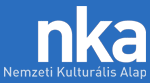 Nemzeti Kultur�lis Alap