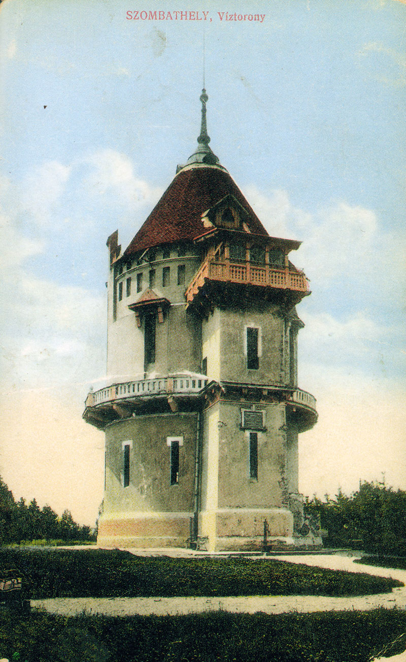 Cry tower by SiDiusBexter on DeviantArt